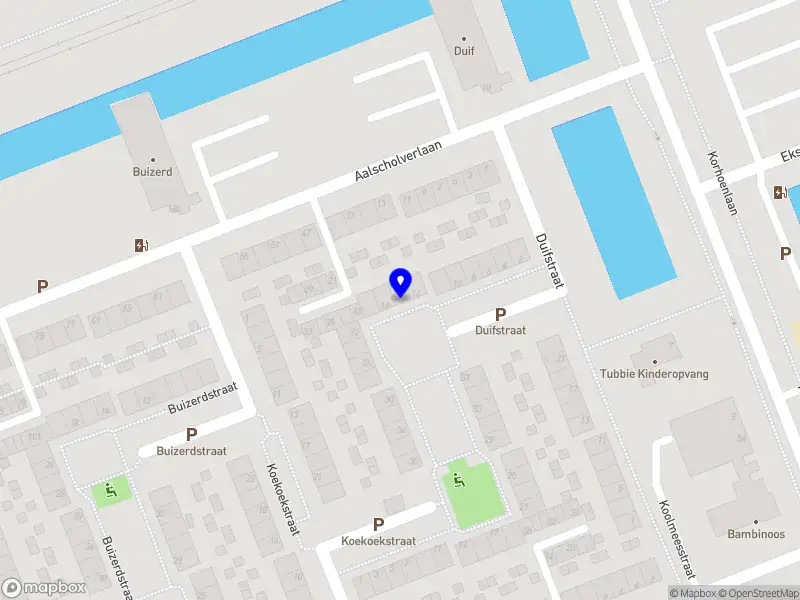 KINGS Transport & Services