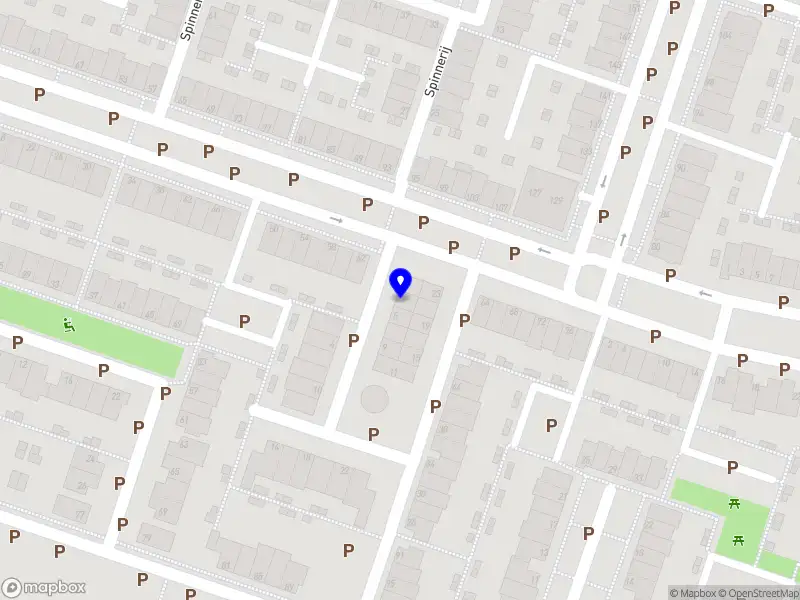 MGH Data & AI Solutions