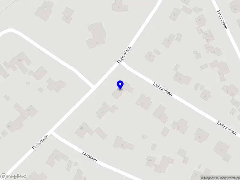 Vereniging van Eigenaars Gedempte Singelgracht 2 en 2 A tot en met 2 E te Purmerend