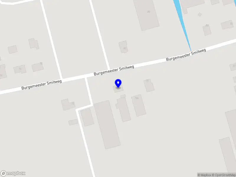 Aug Pronk bestratingen en opruiming