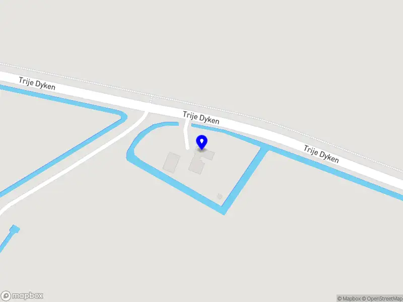 Sandstra Holding B.V.