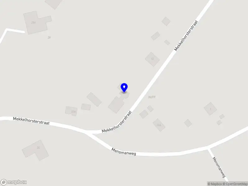 Stichting Talent in Groei