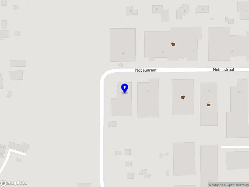 LED Service Twente B.V.