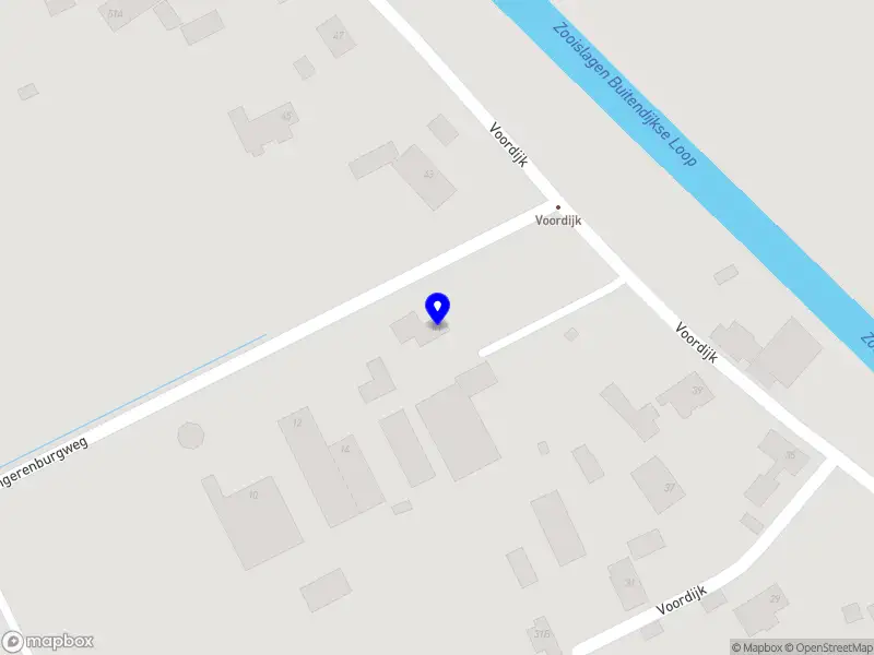 Van Helvoort Infra B.V.