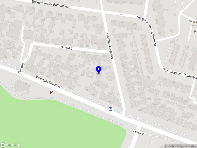 Sarah Virtual Support