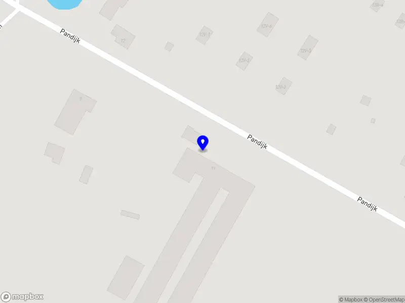 M.H.A. Eilers Pluimvee B.V.