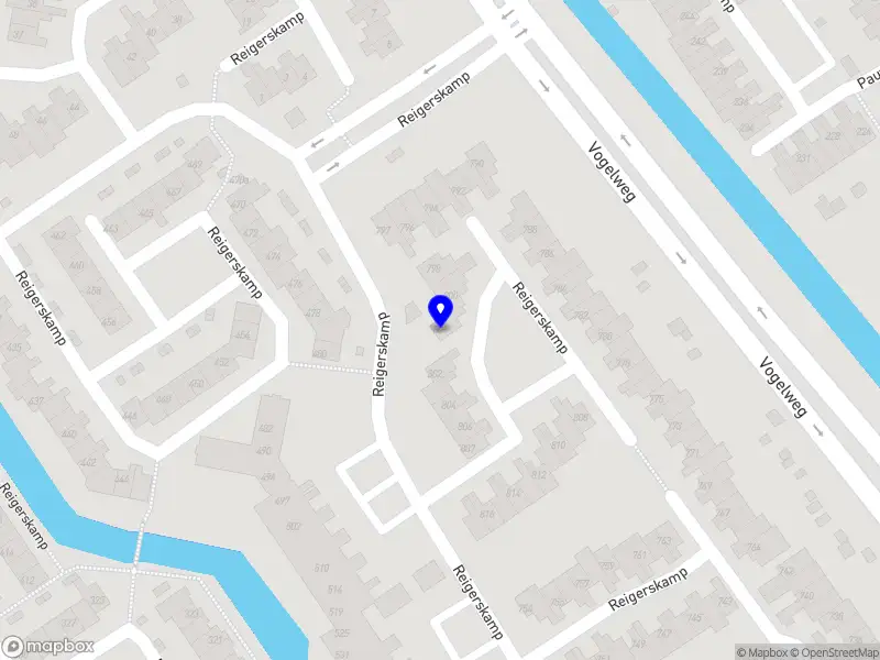 Zeg JA bij dementie B.V.