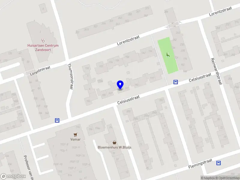 Zandvoortse Aardappeltelers Vereniging