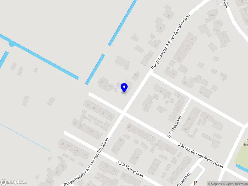 Hoogendijk Techniek en Producties B.V.