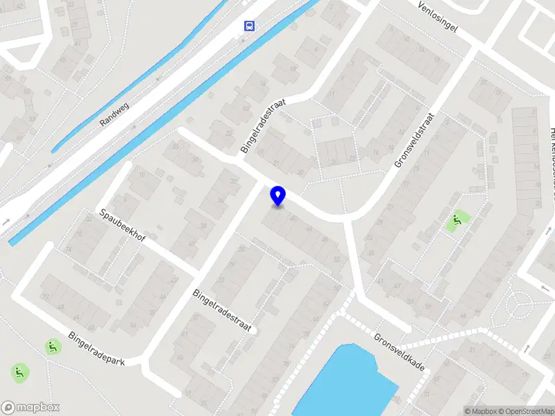 WSK elektrotechniek B.V.