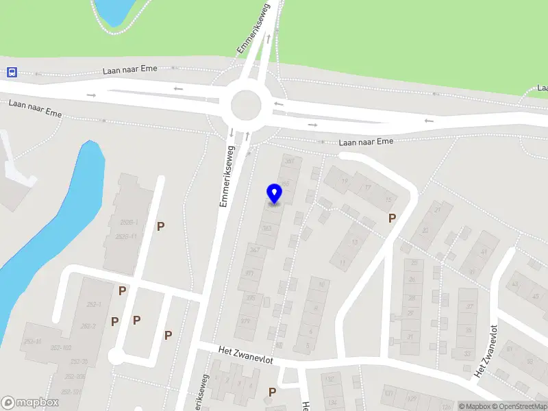 Spiegelenberg Holding B.V.