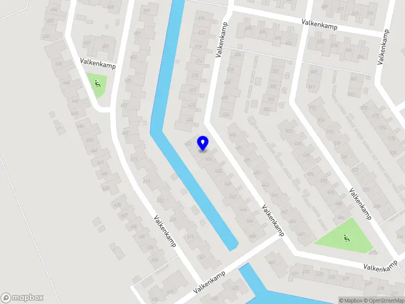 Personal Training Weidema B.V.