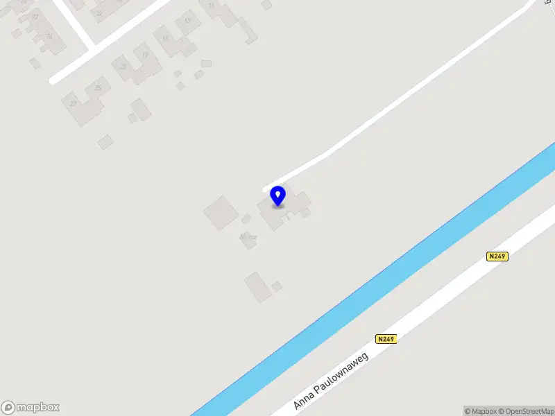 J. Borst Holding B.V.