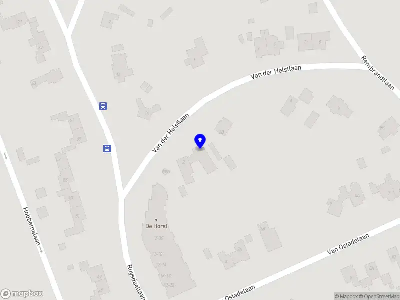 Schuurman Legal & Consultancy B.V.