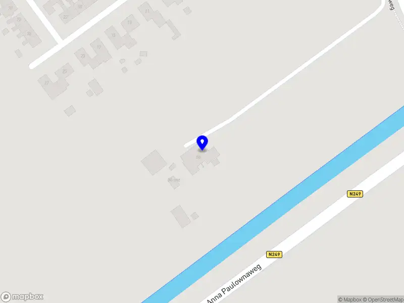 A. Schaap Holding B.V.