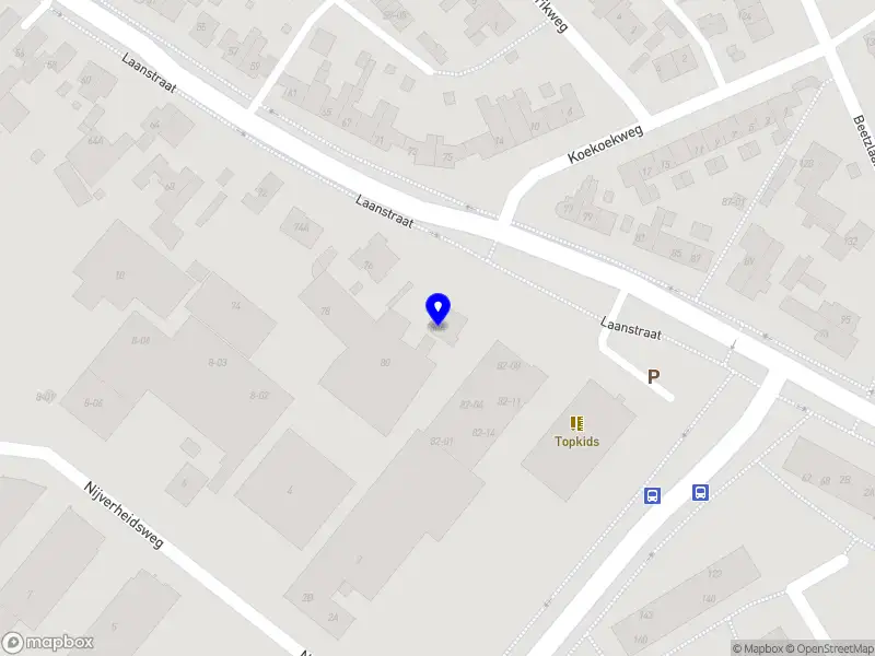 Aircoin Holding B.V.