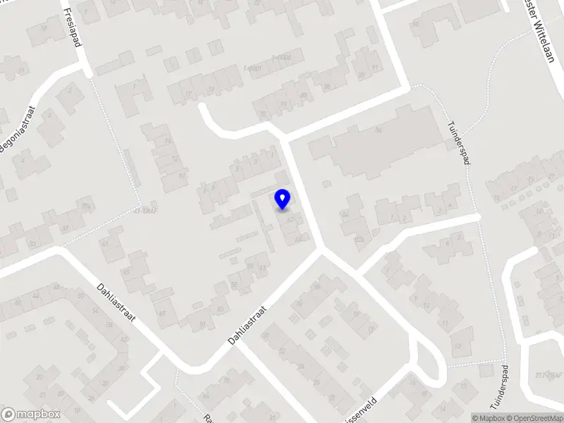 Nieuw bedrijf Rachid Beveiliging & Service