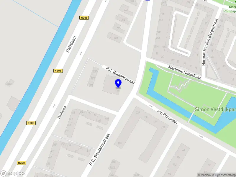 Automaatbak Specialist