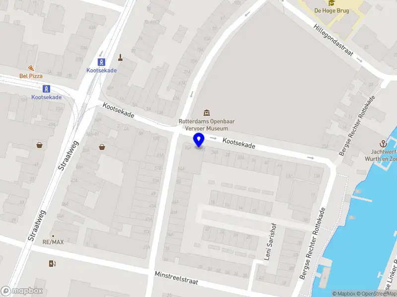 Gonsalves Fernandez Consultant