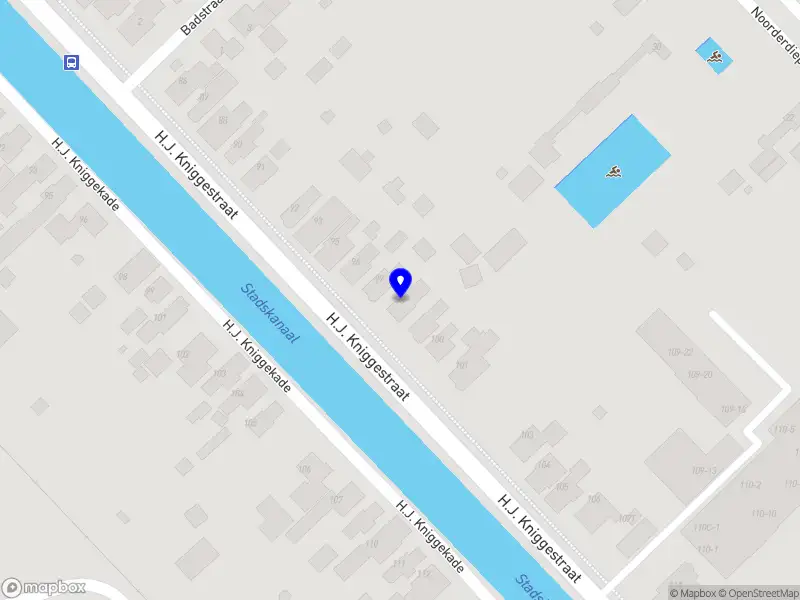 FWW Grondwerken B.V.