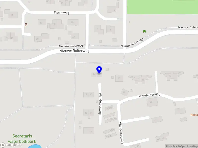 M.B. reparaties en service