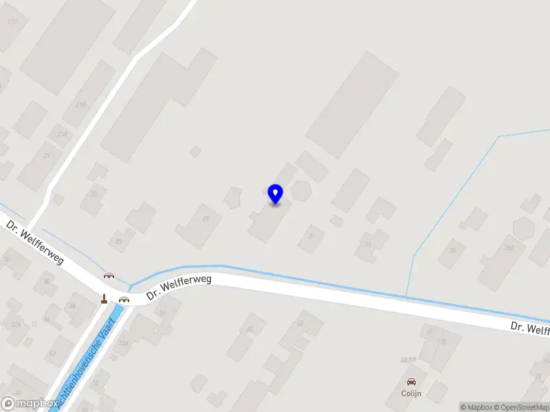 Lam Agri Service B.V.