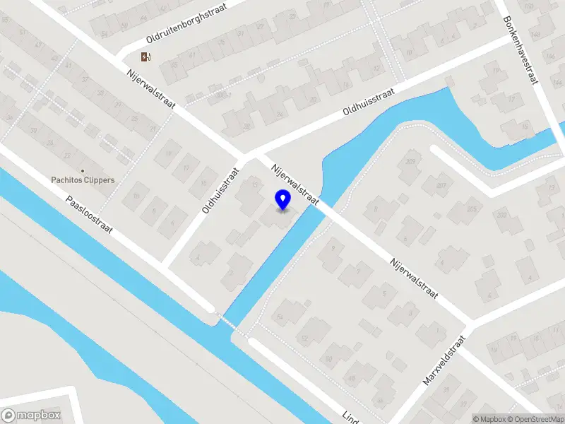 Lior Health & Lifestyle B.V.