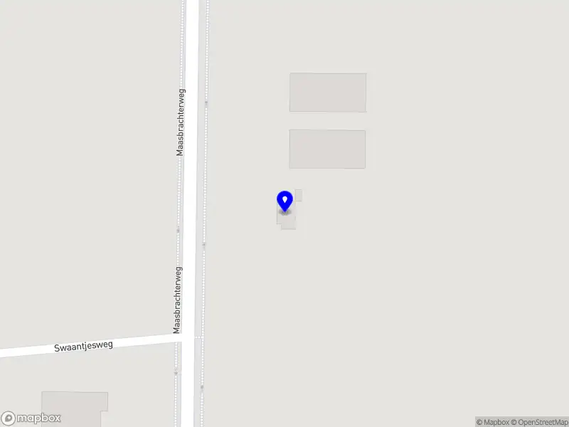 G.W.M. Konings Holding B.V.