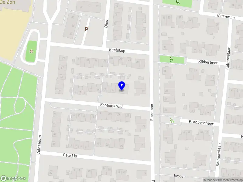 JEM Beheer en Service B.V.