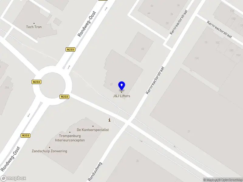 Darwish Hand Carwash B.V.