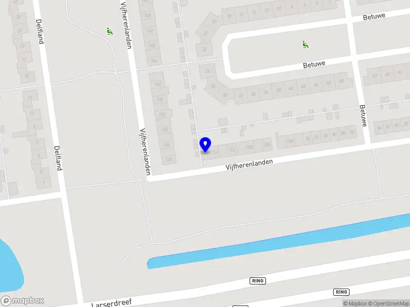 Ramakers Beheer B.V.