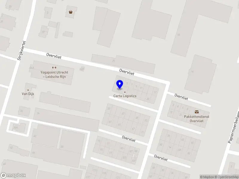 Axom Engineering Solutions