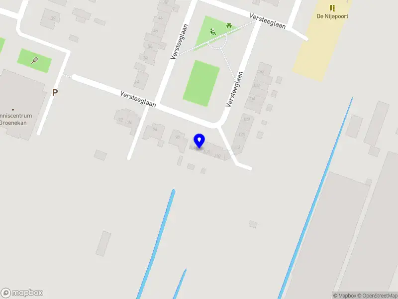 Holding Back The Years B.V.