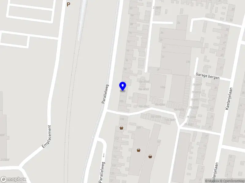 T.C.N. Asbest & Voegwerken