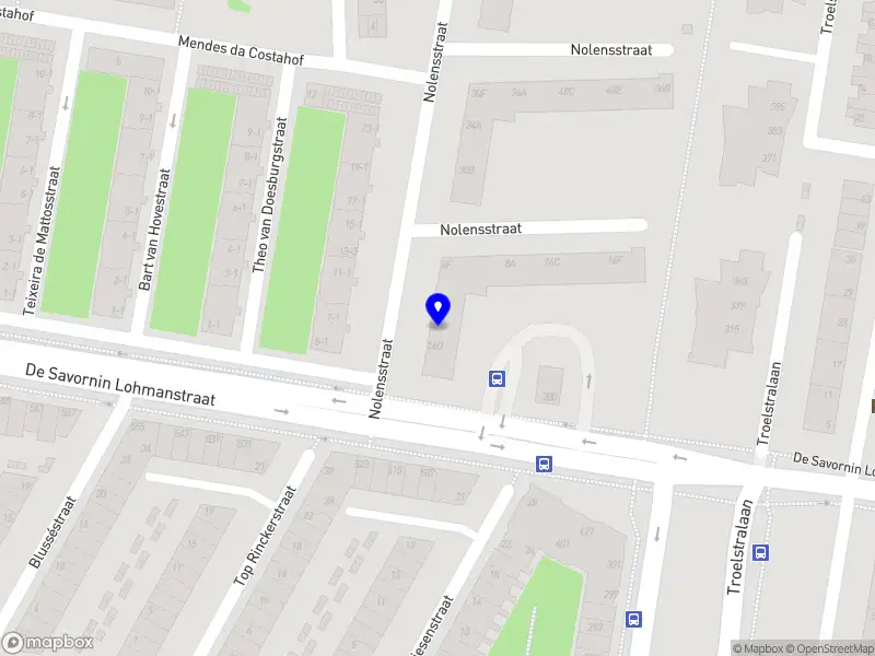 Het kruispunt – Storytelling & Educatie