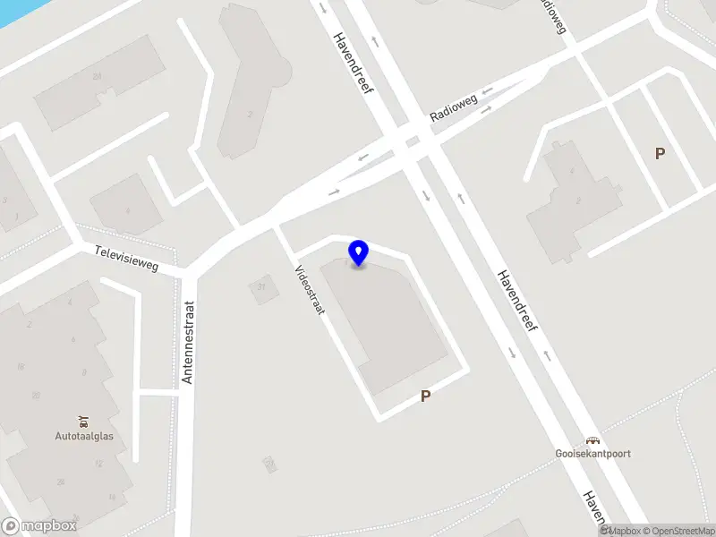 Snizhana Beauty Studio