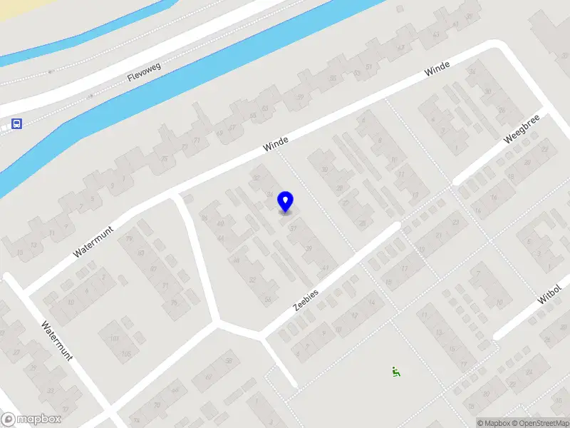 Salwa Kennis en Kracht