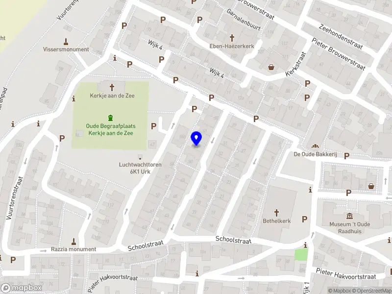 EH Infra Techniek B.V.