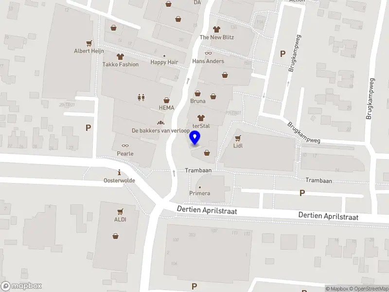 SNOEK makelaars B.V.