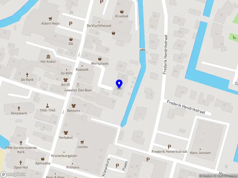 BRAM in control B.V.