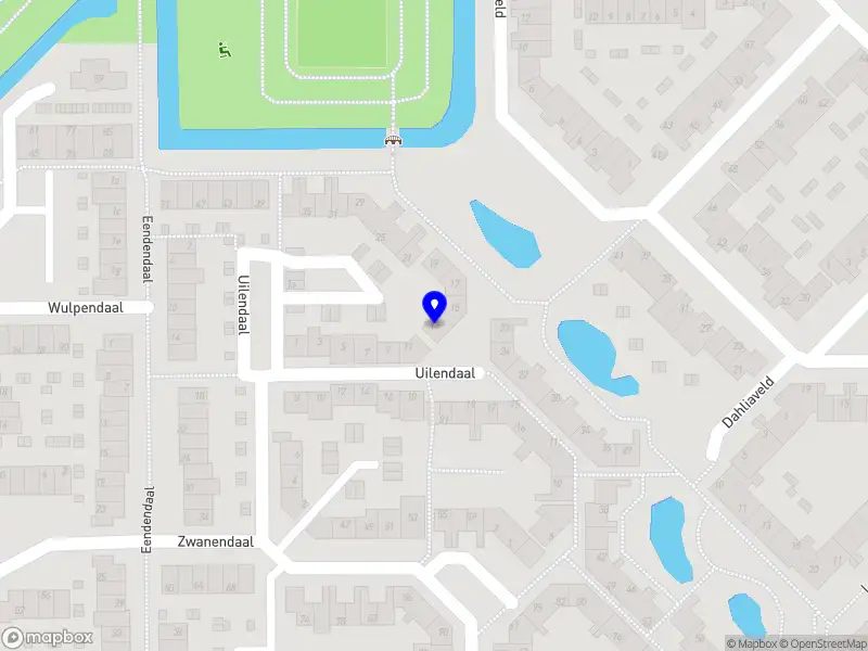 PA van Heemskerk B.V.