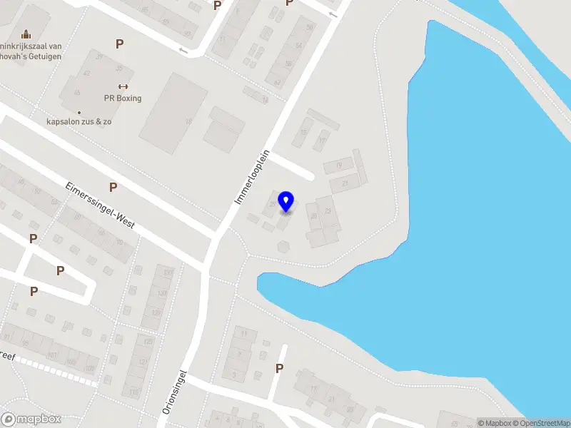 Premium Dakwerk Werkzaamheden