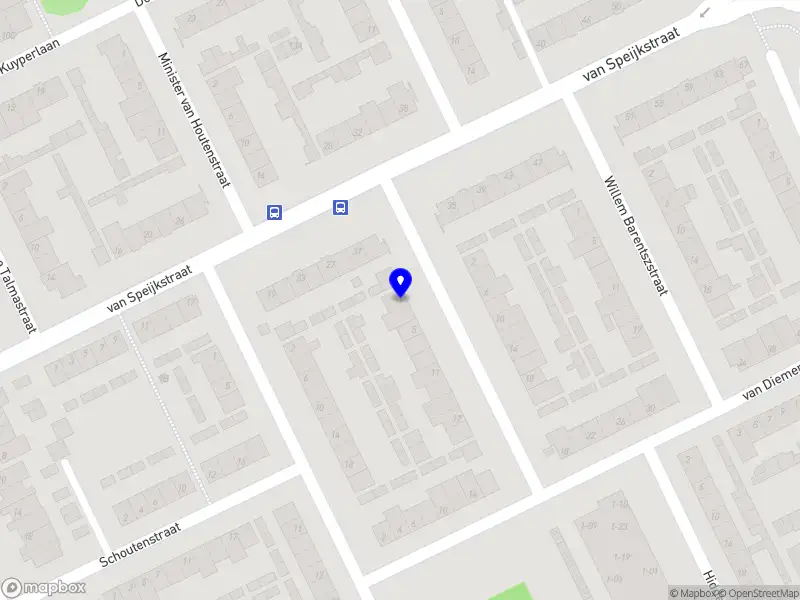 Boonaerts Holding B.V.