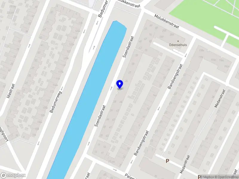 Van Delden Beheer B.V.