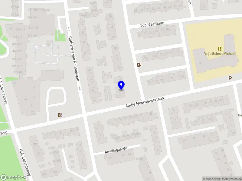 Artisans Buitenverlichting B.V.