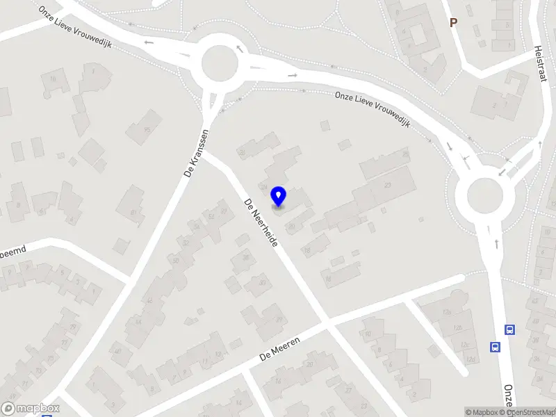 FiNoMaLo Holding B.V.