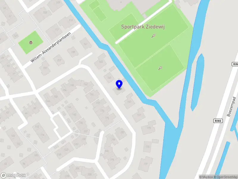 Nieuw bedrijf SaNed Group B.V.