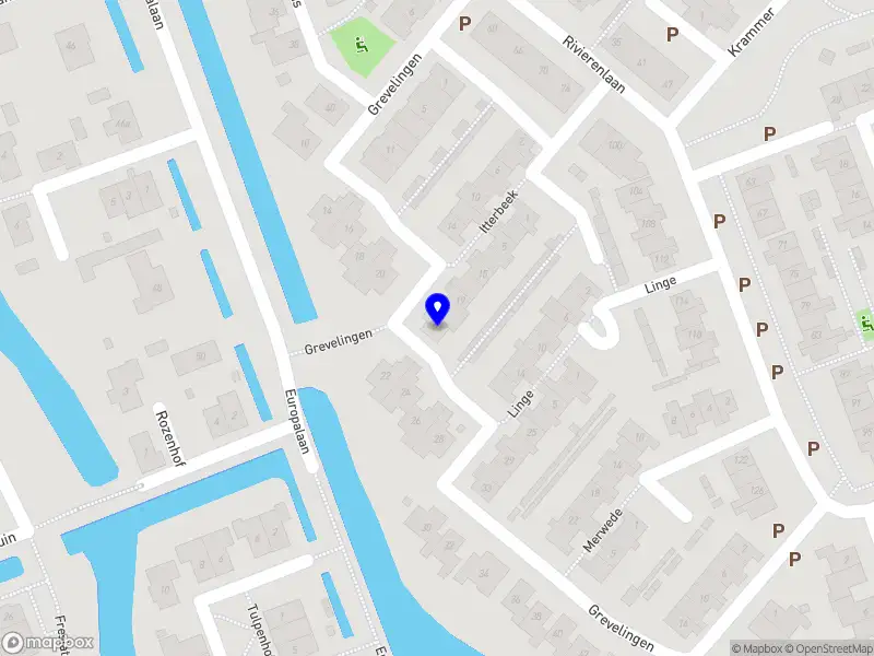 Boomsma Consultancy Services B.V.