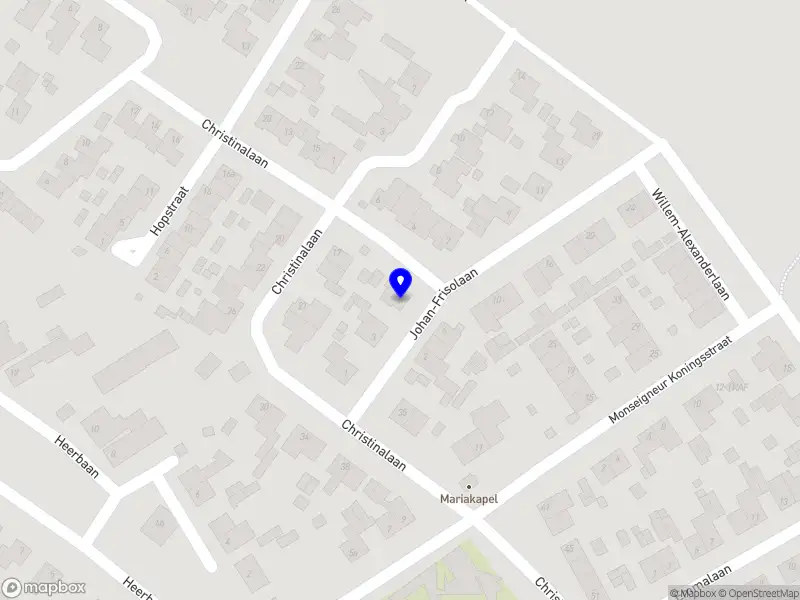 MAGI Digital Ventures