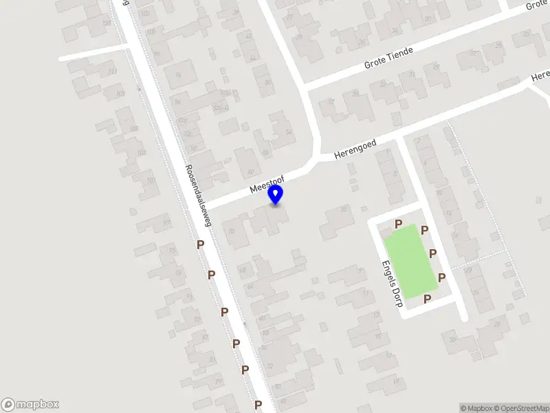 KroCo Brouwerij V.O.F.